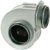 SystemAir CE