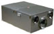 SystemAir MAXI